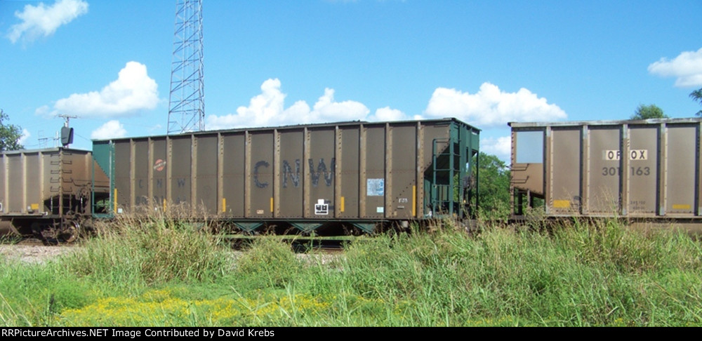 CNW 889141